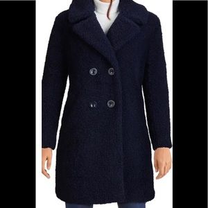 🌟 H & M women’s jacket